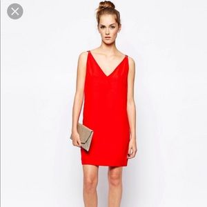 Brand new FRENCH CONNECTION DRESS